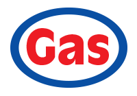 Dawson City Gas & Tires