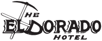 Bonanza Dining Room – Eldorado Hotel