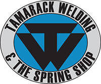 Spring Shop, The
