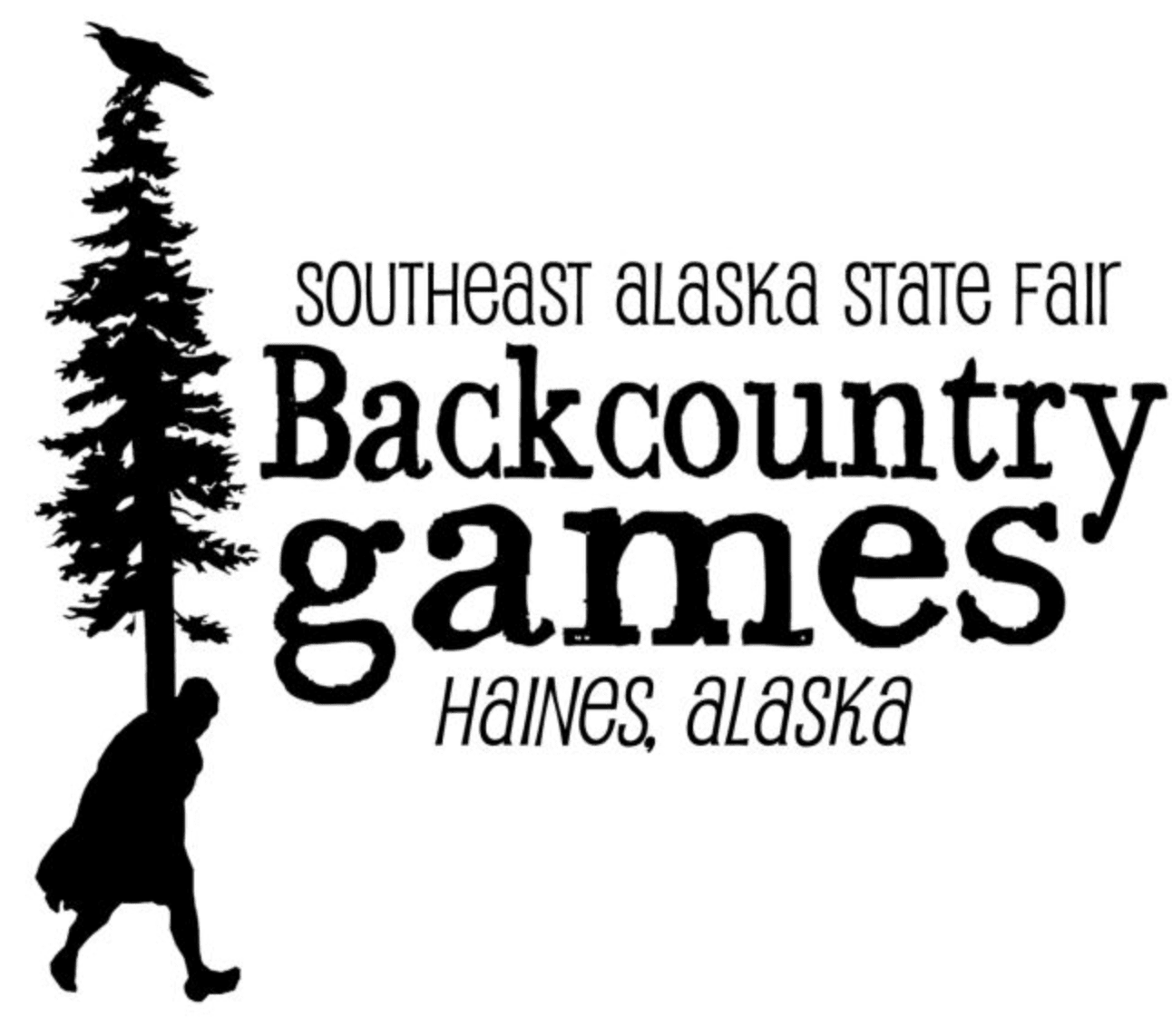 Backcountry Games - Yukon Territory Information